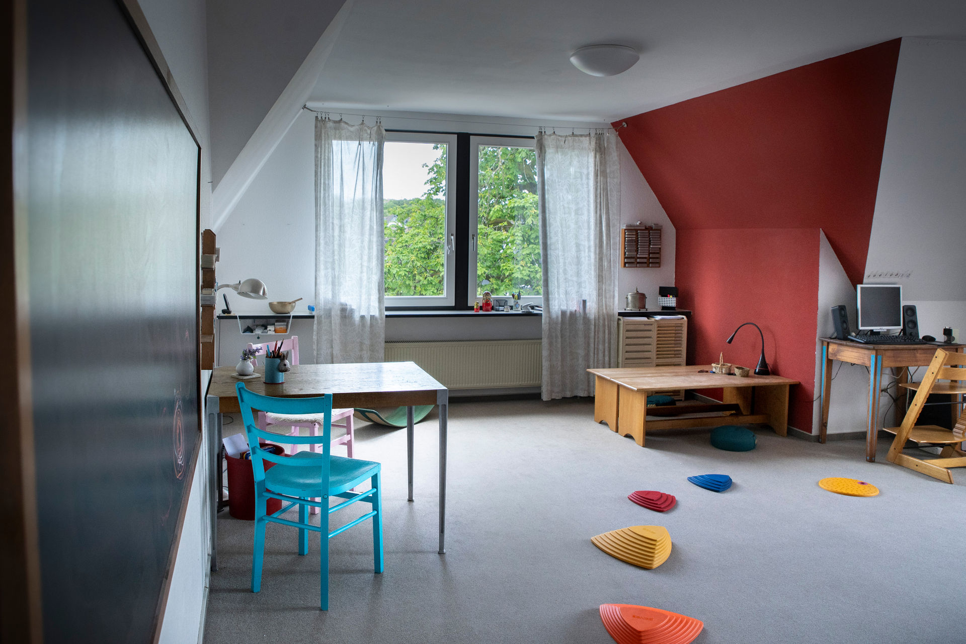 Praxis Sprachtherapie Boers – Bild 4